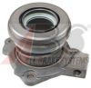 SUZUK 2382064J00000 Slave Cylinder, clutch